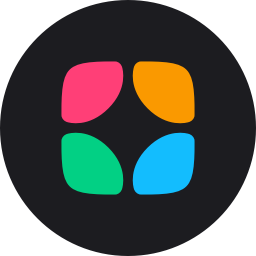 Sparkdown